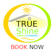 Free estimates and booking